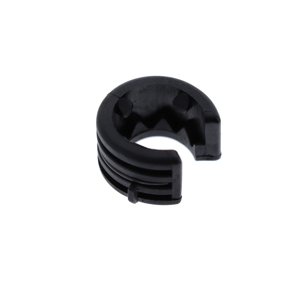 Porter Cable OEM 887249 (2 Pack) replacement nose cushion