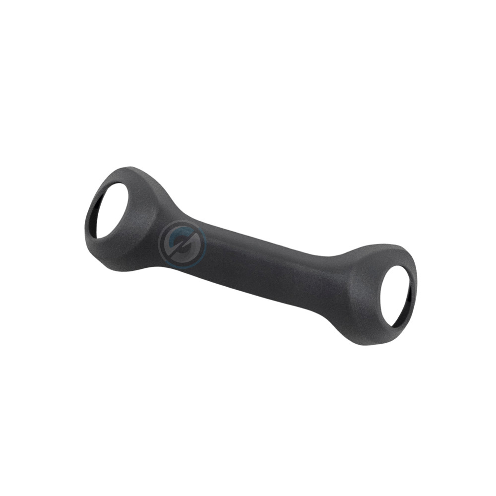 DJI Air 3 Aircraft Front Cover