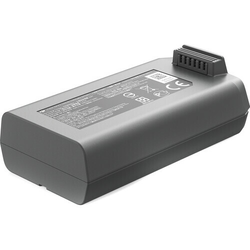DJI Battery for Mini 2/Mini SE/Mini 4K/Mini 2 SE-DJI Certified Refurbished