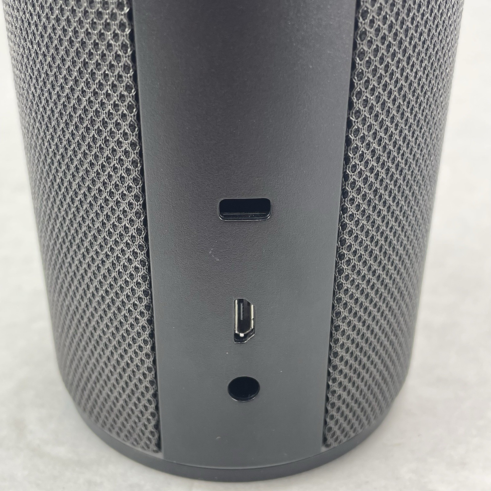 Logitech VR0013 Conference Camera Speaker USB/Bluetooth Video 860-000557
