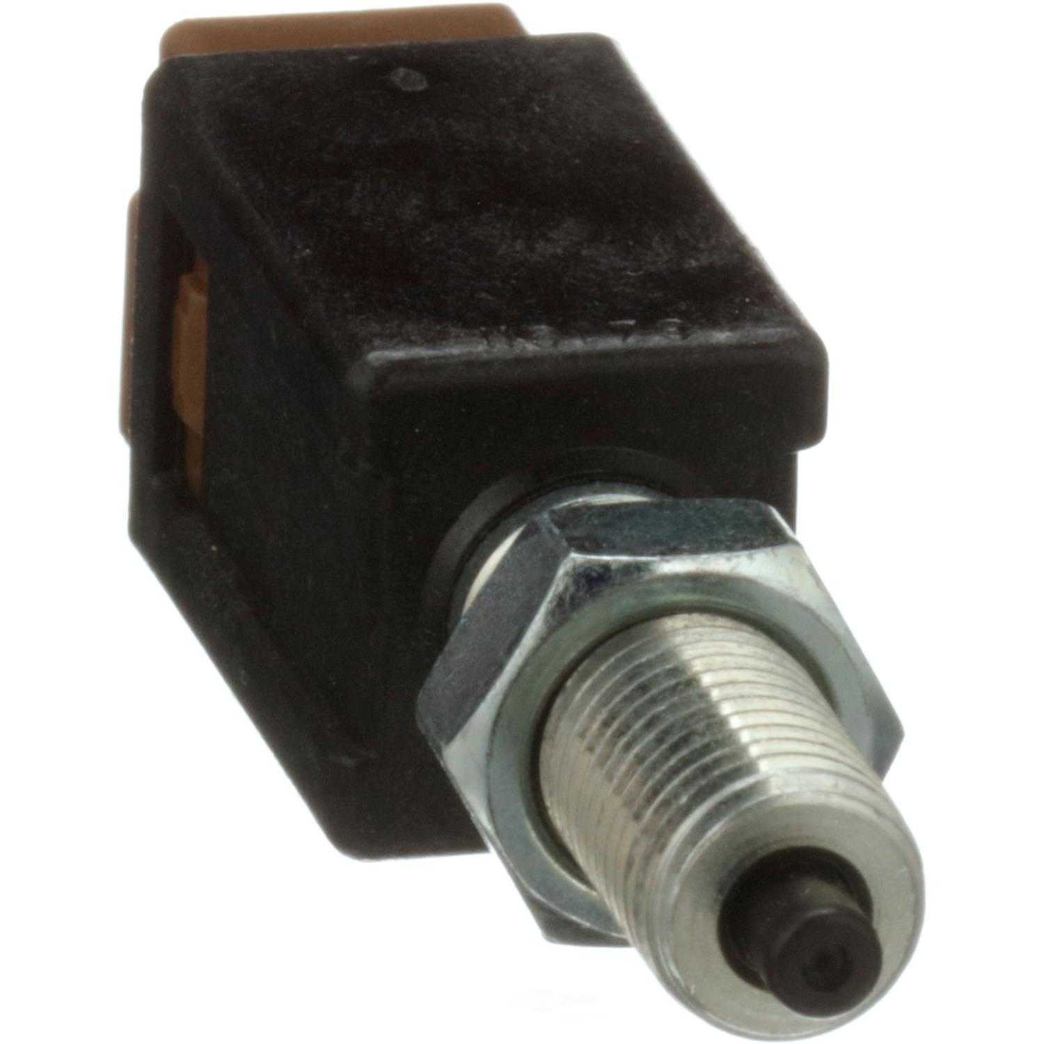 Cruise Ctrl Switch Standard Motor Products SLS353