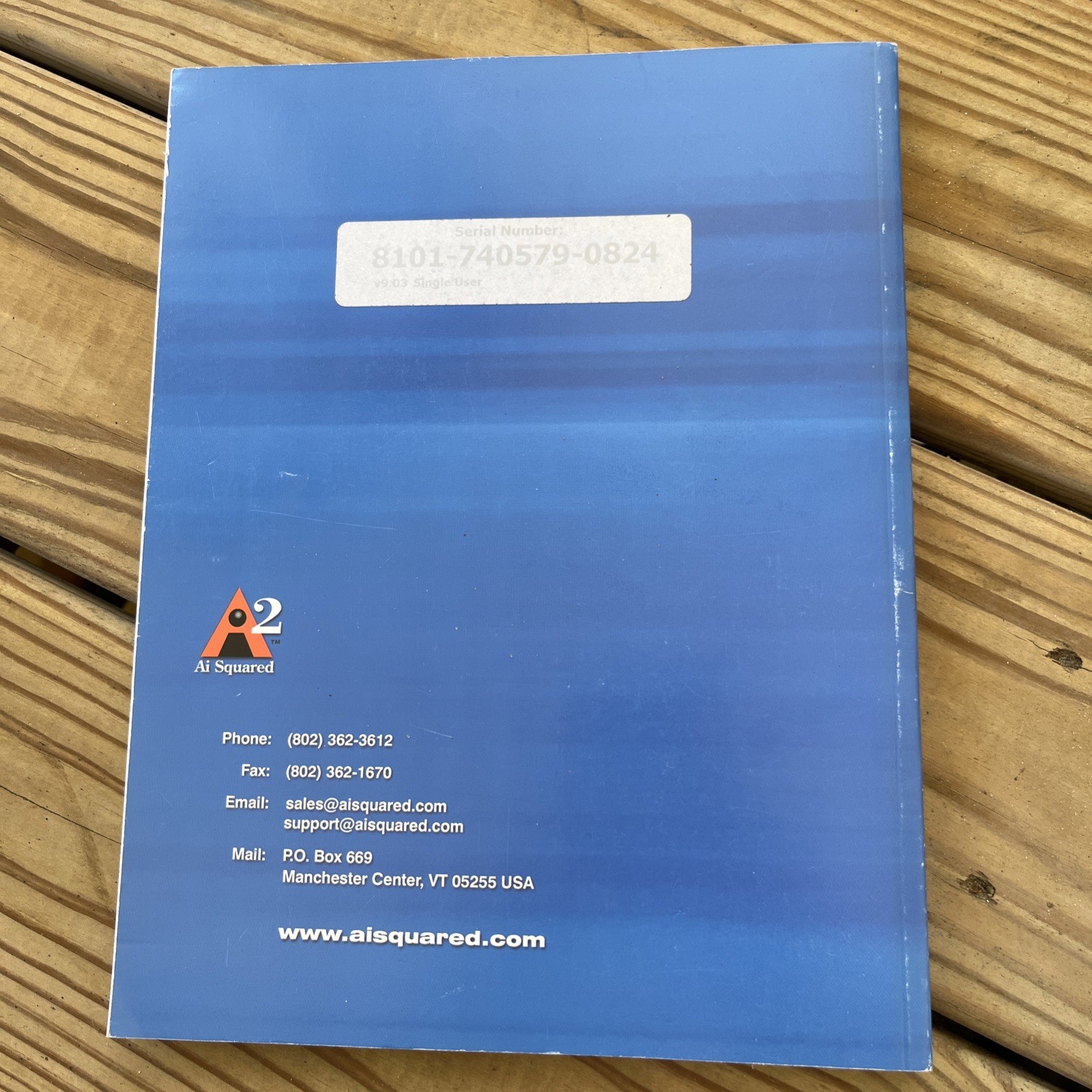 ZoomText User’s Guide 9.0