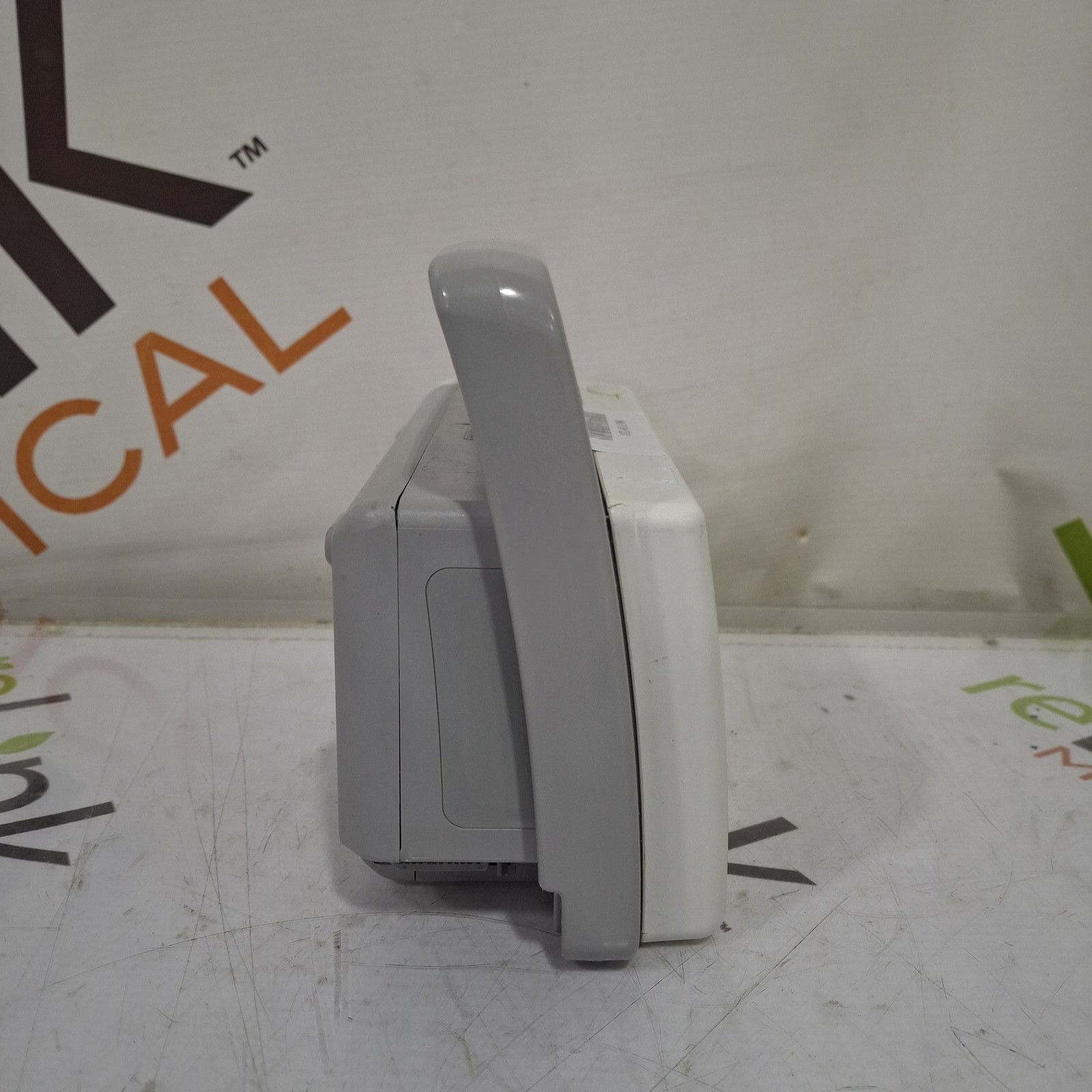 Philips IntelliVue X2 Module - Masimo Rainbow SpO2