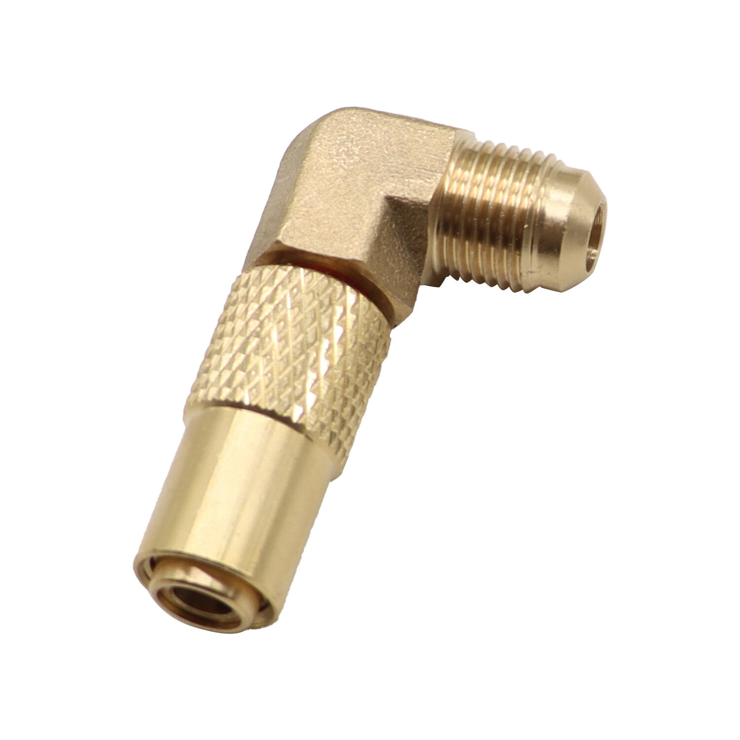 Propane Regulator Hose Adapter for Blackstone 17" & 22" Griddle Tabletop Camper