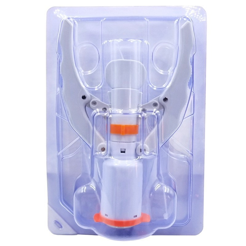 Disposable Circumcision Stapler 13-34mm Male Adult Foreskin Cutting Tool Device
