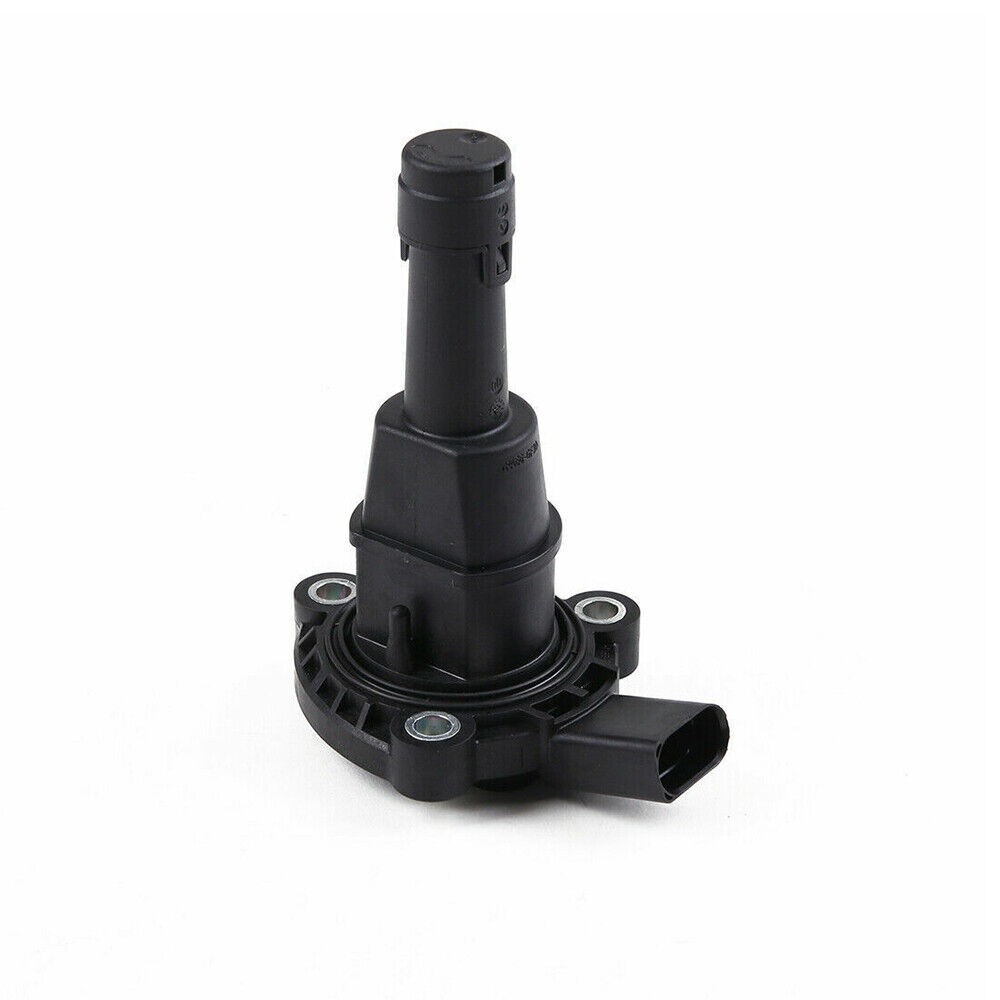 Oil Level Sensor Single Custom for Audi A3 2015-2020 for Audi A3 Quattro 2015