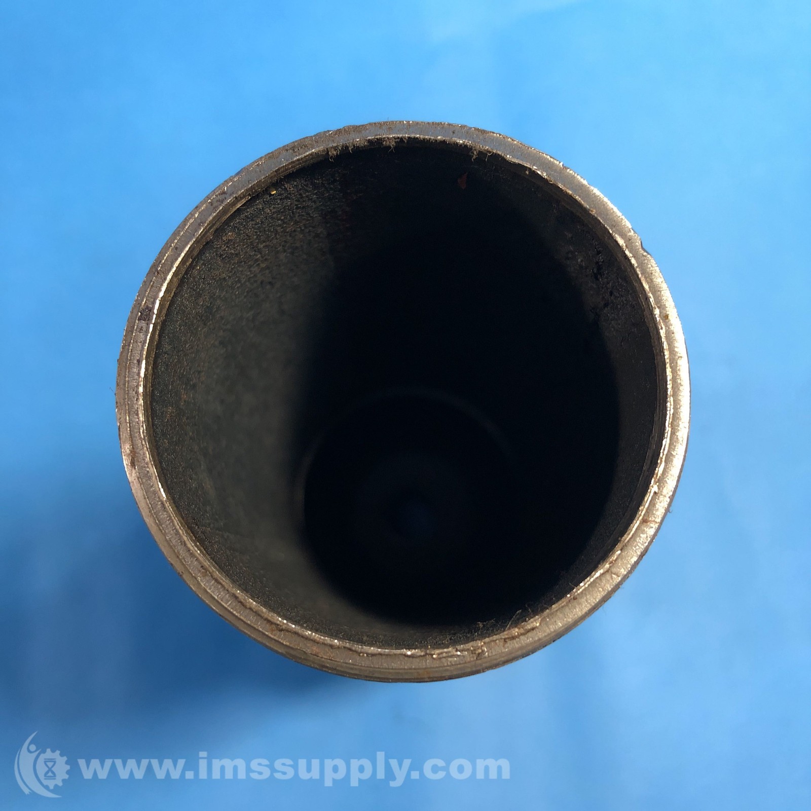 Pulse Dampener USIP