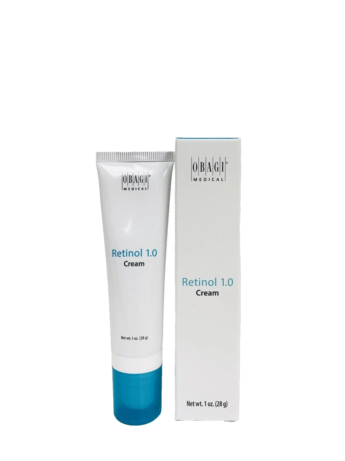 Obagi Retinol 1.0 1 oz -
