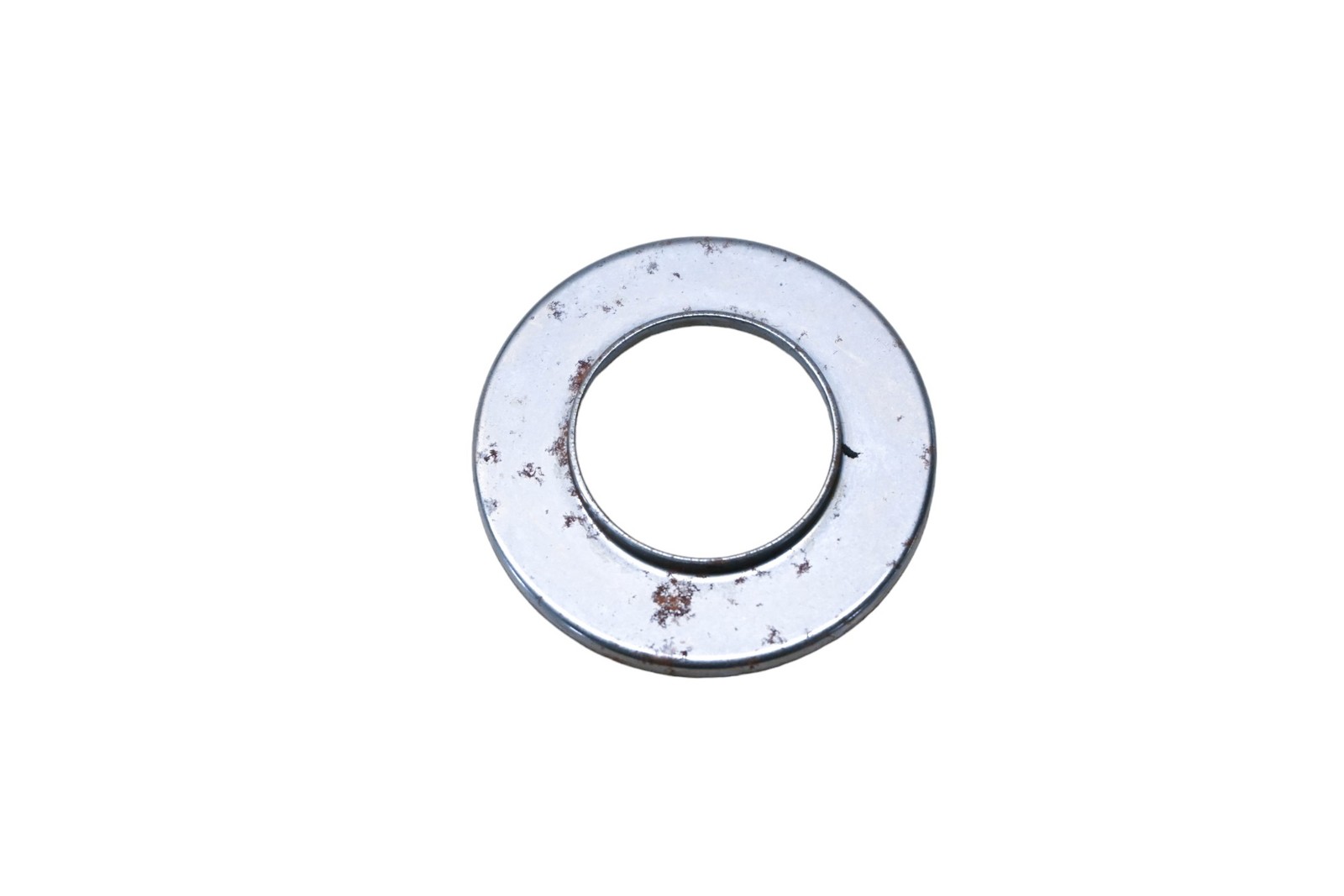 New OEM Ford FOTZ-7D235-A Gear Thrust Bearing Race NOS