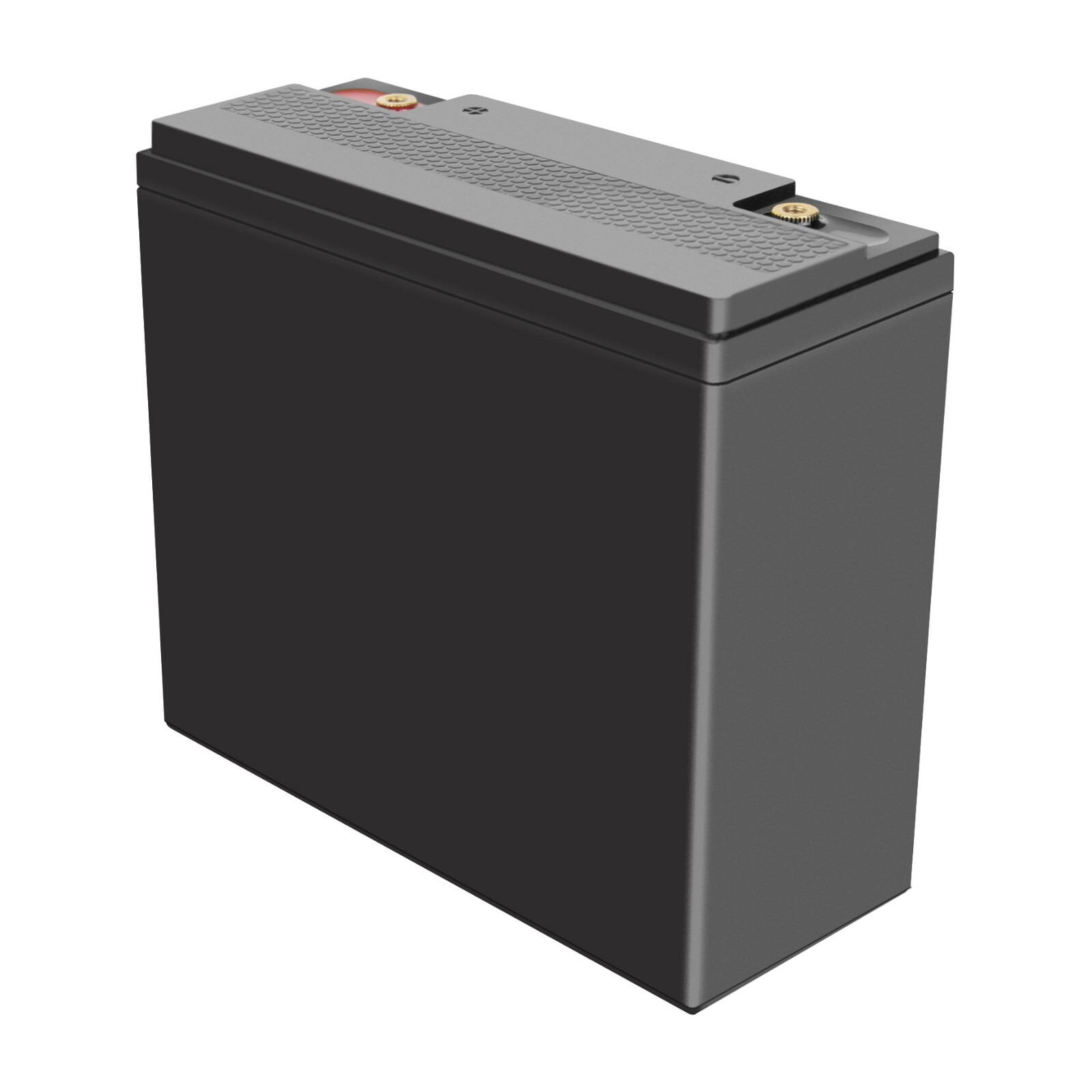 Banshee 12V 18AH Lithium Replacement Battery for 5799000010