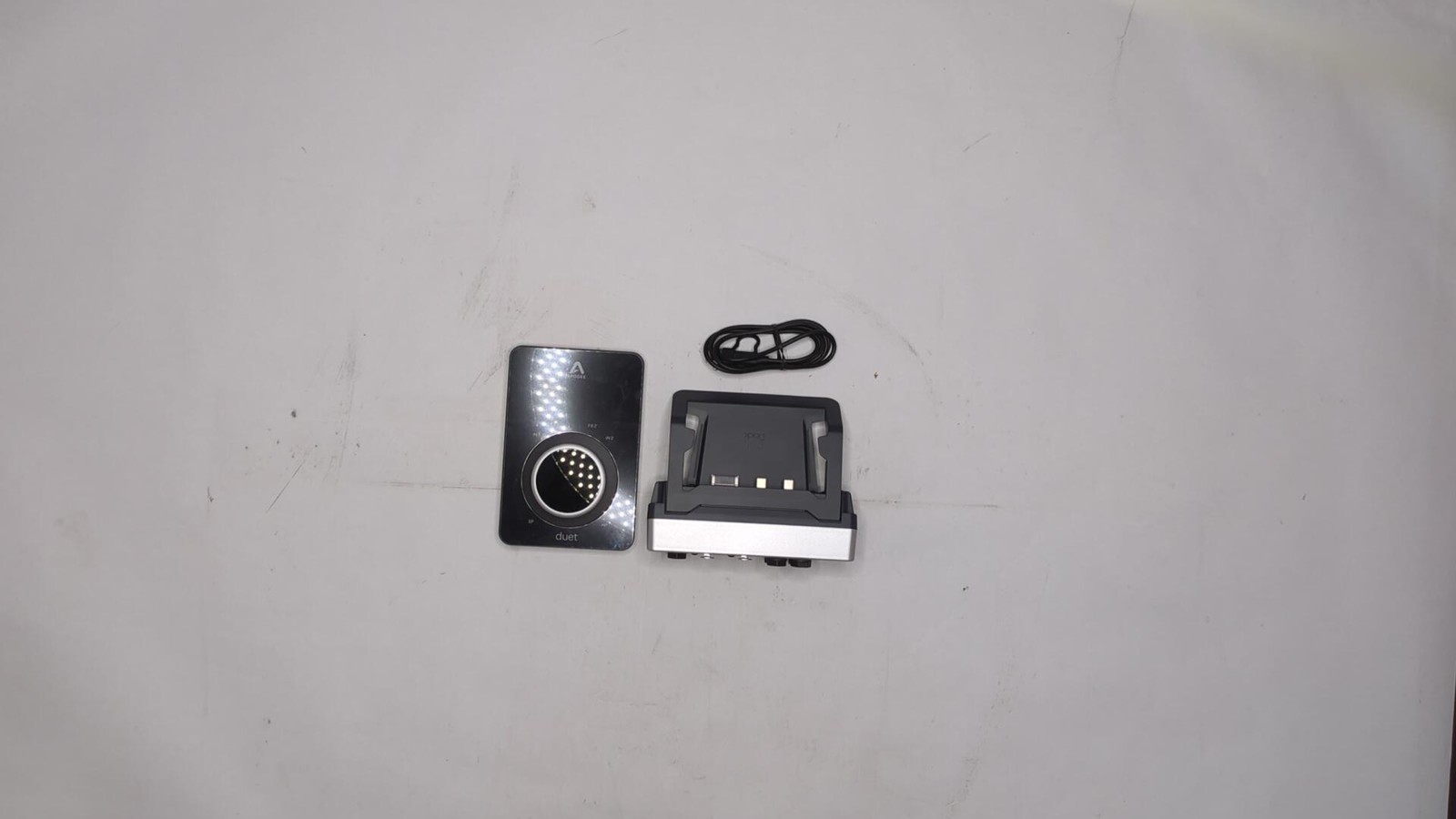 Apogee Duet 3 LE