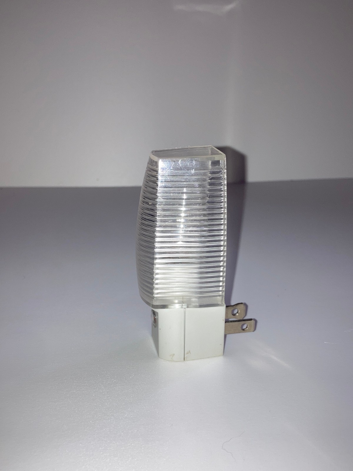 Various Plug-in Night Lights