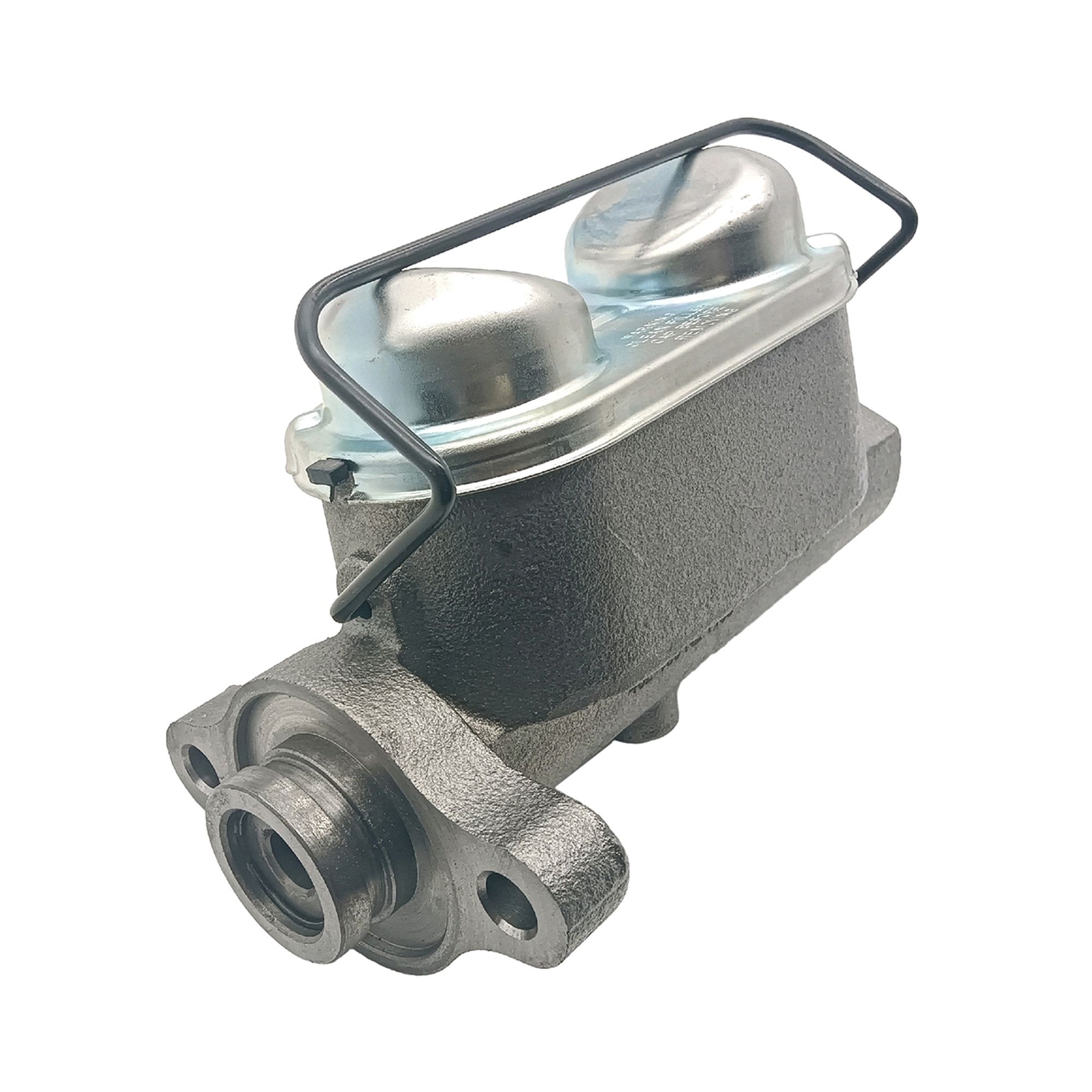 Brake Master Cylinder w/ Reservoir for 1967-1970 Chevrolet C10 Pickup G10 Van V8
