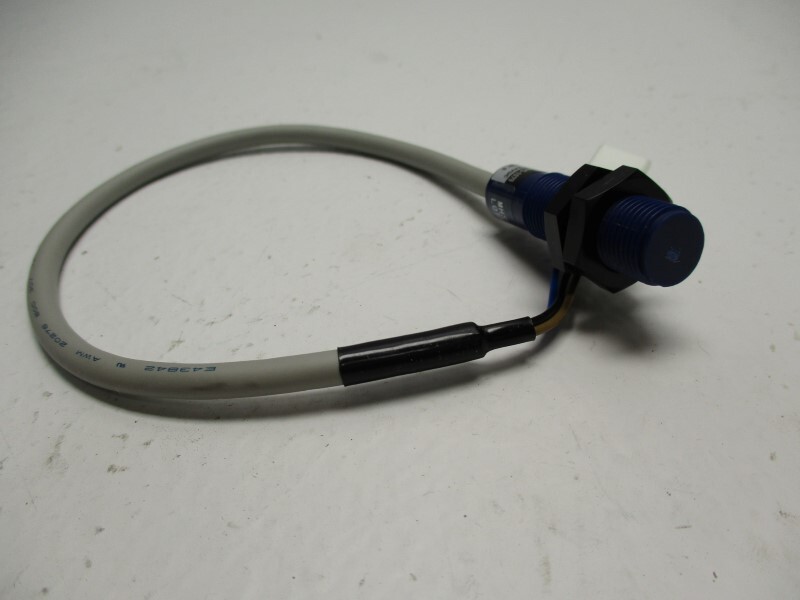 TECHNO SYSTEMS MHS-1079 NSNP
