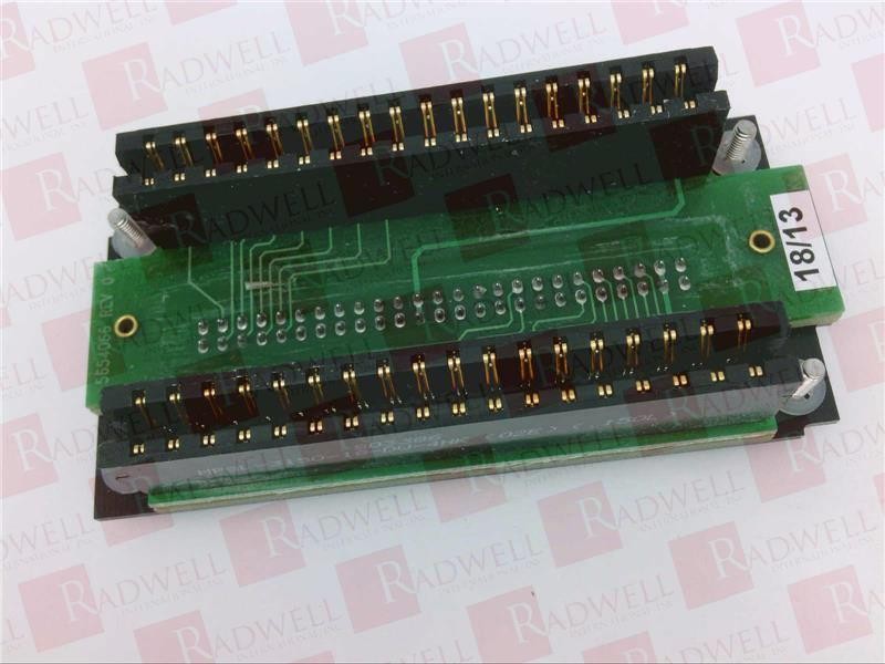 PHOENIX CONTACT FLKM50-PA-AB/1769/IQ32-SINK / FLKM50PAAB1769IQ32SINK (NEW IN BOX