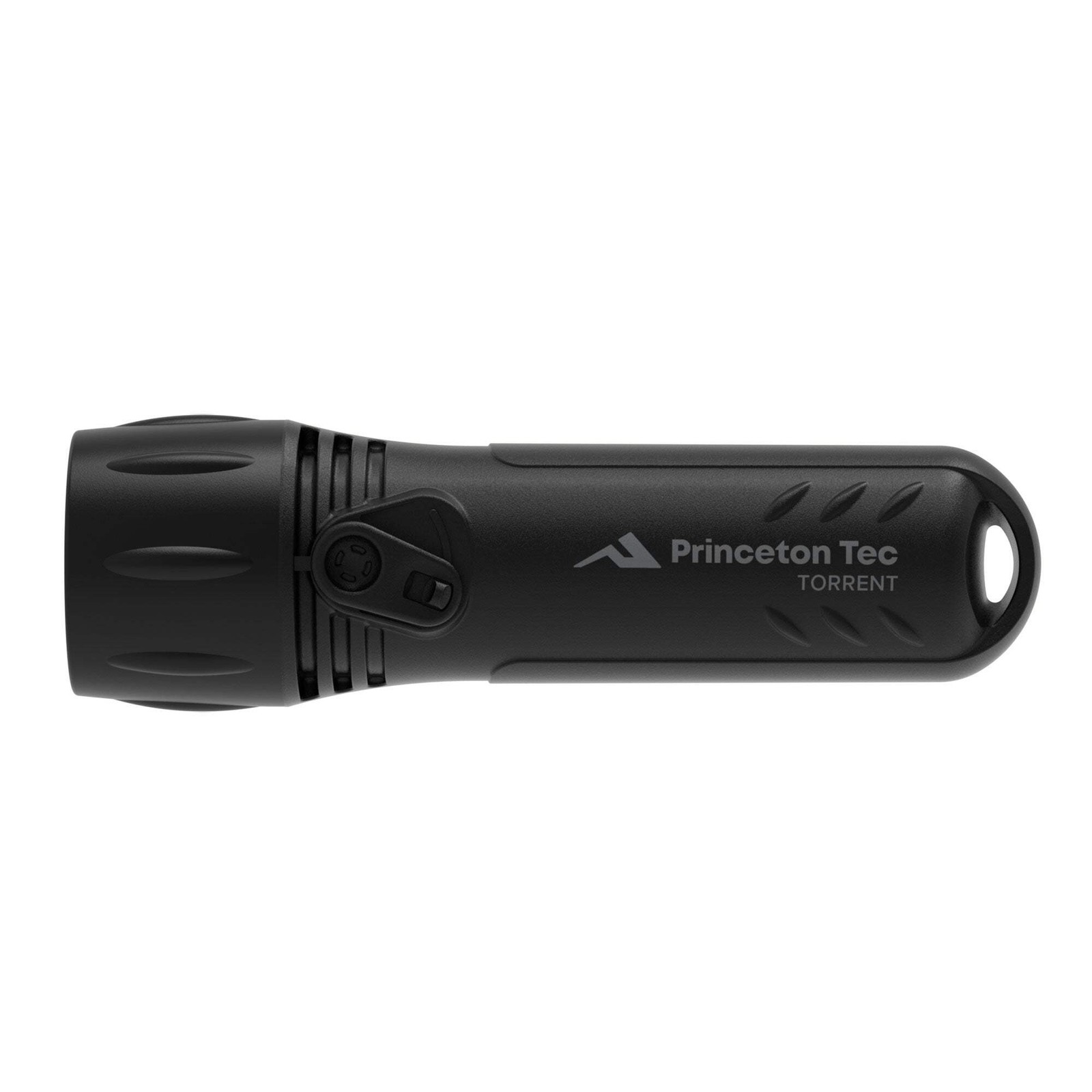 Princeton Tec Torrent 500 Lumen LED Dive Light