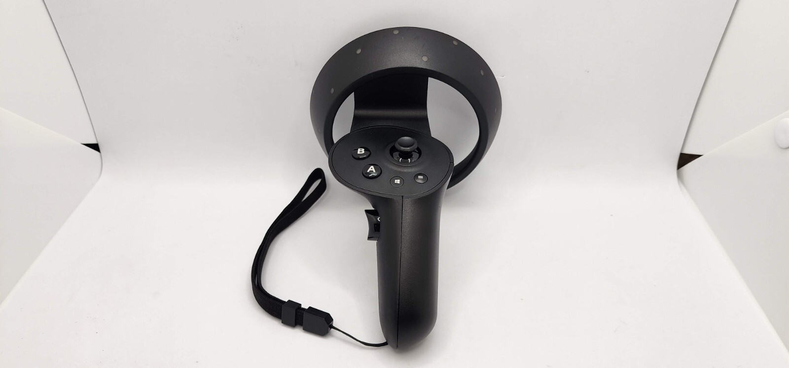 HP Reverb G2 Version 2 V2 & V1 RIGHT Controller Virtual Reality
