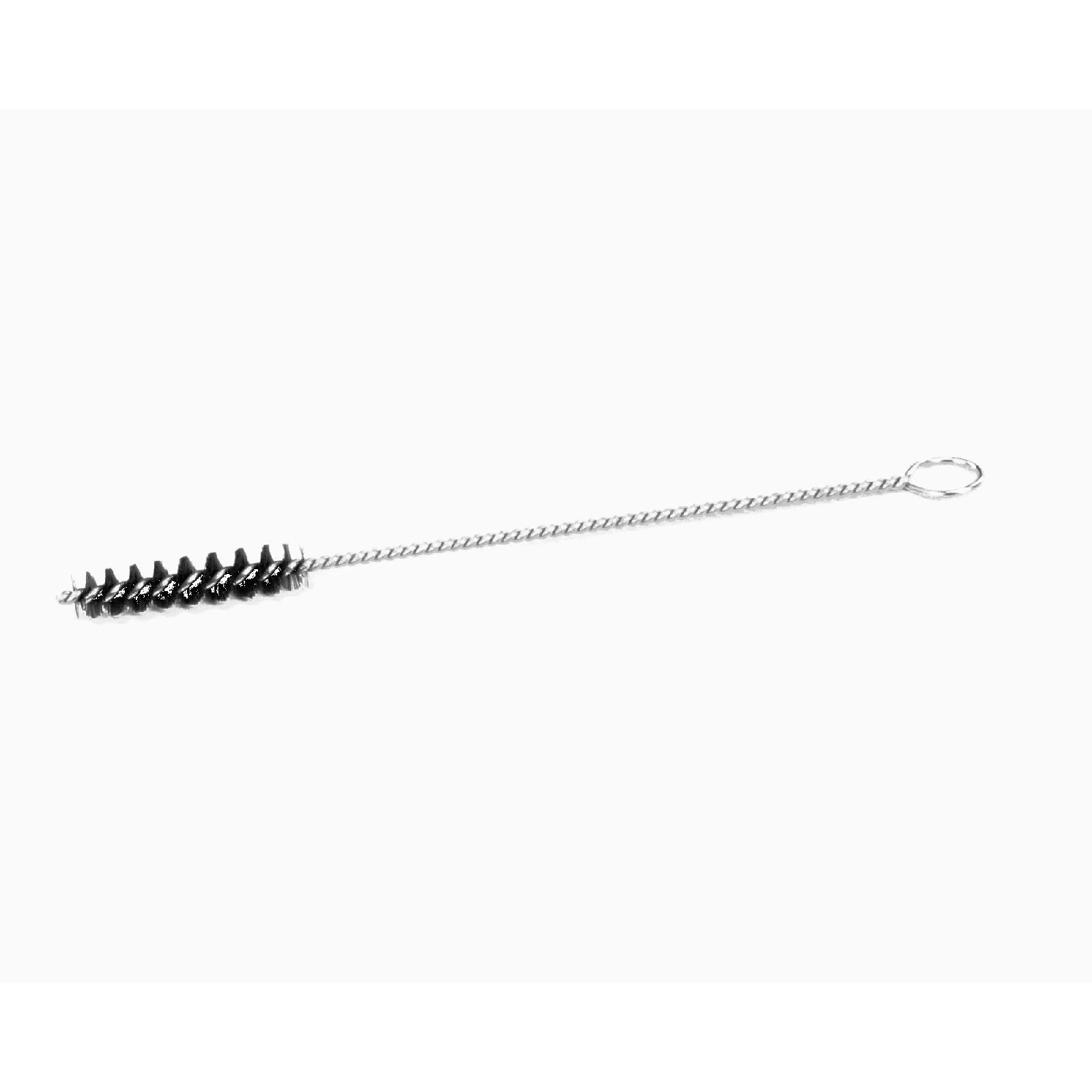 Schaerer 3342277000- Genuine OEM Replacement Part
