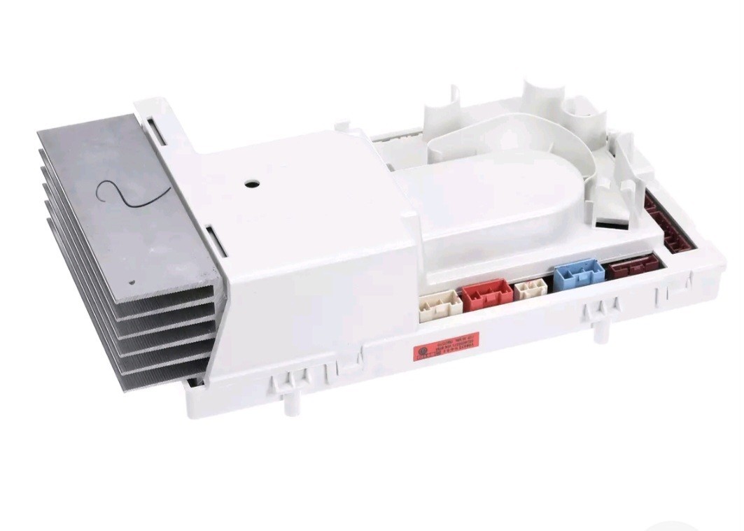 Wascomat Crossover Washer Inverter New 0024000271