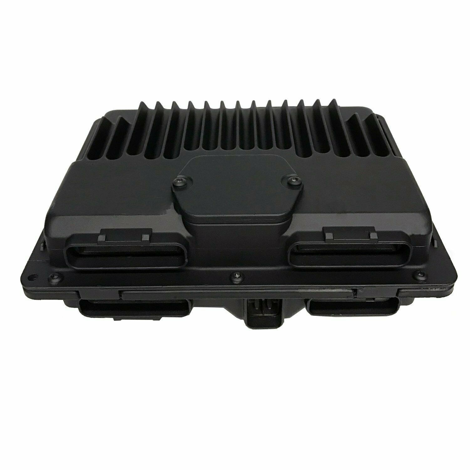 Programmed 1996 GM ECM 16208546 | Engine Computer for Chevy & GMC Trucks
