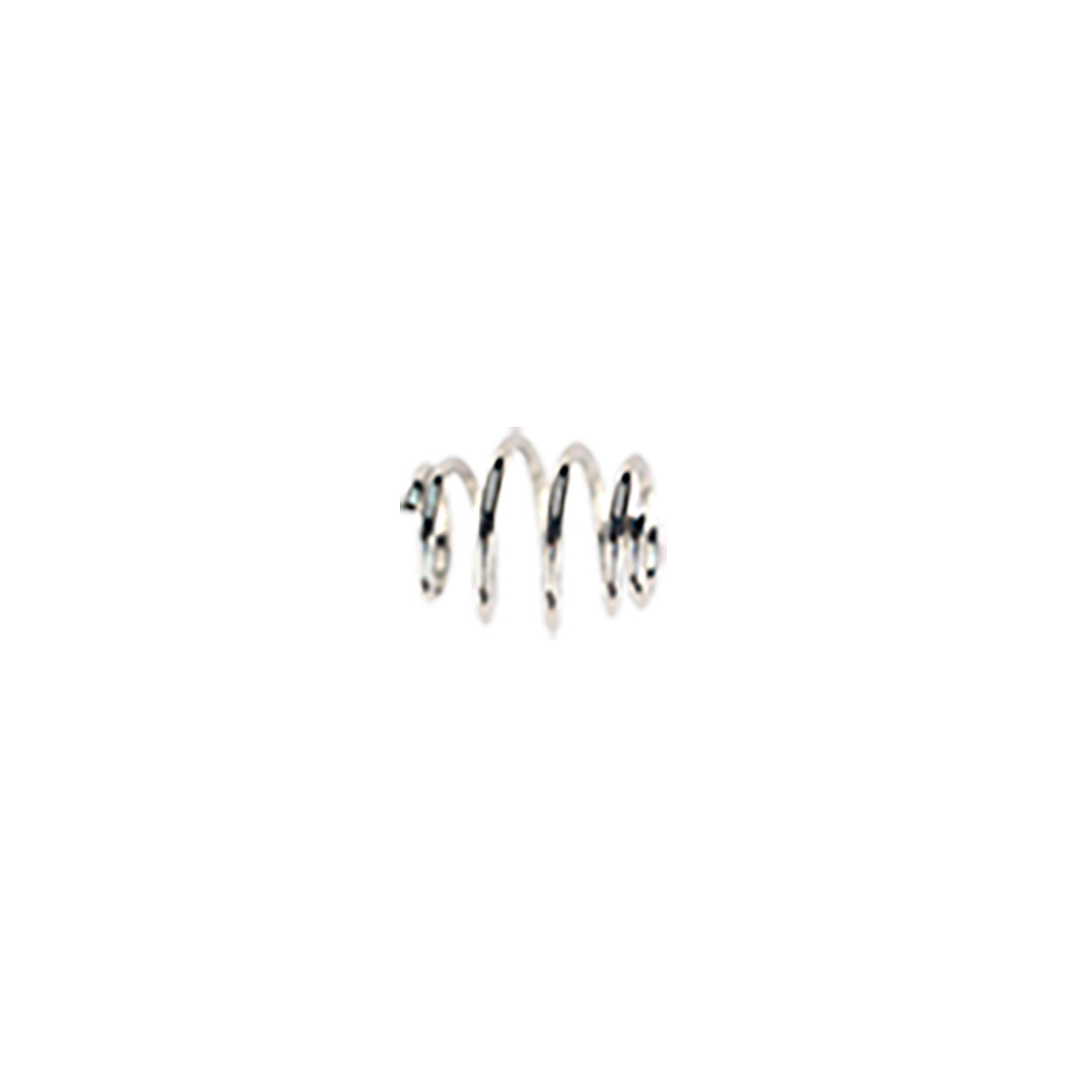 1995 Gottlieb Stargate Pinball Black Premium Maintenance Kit