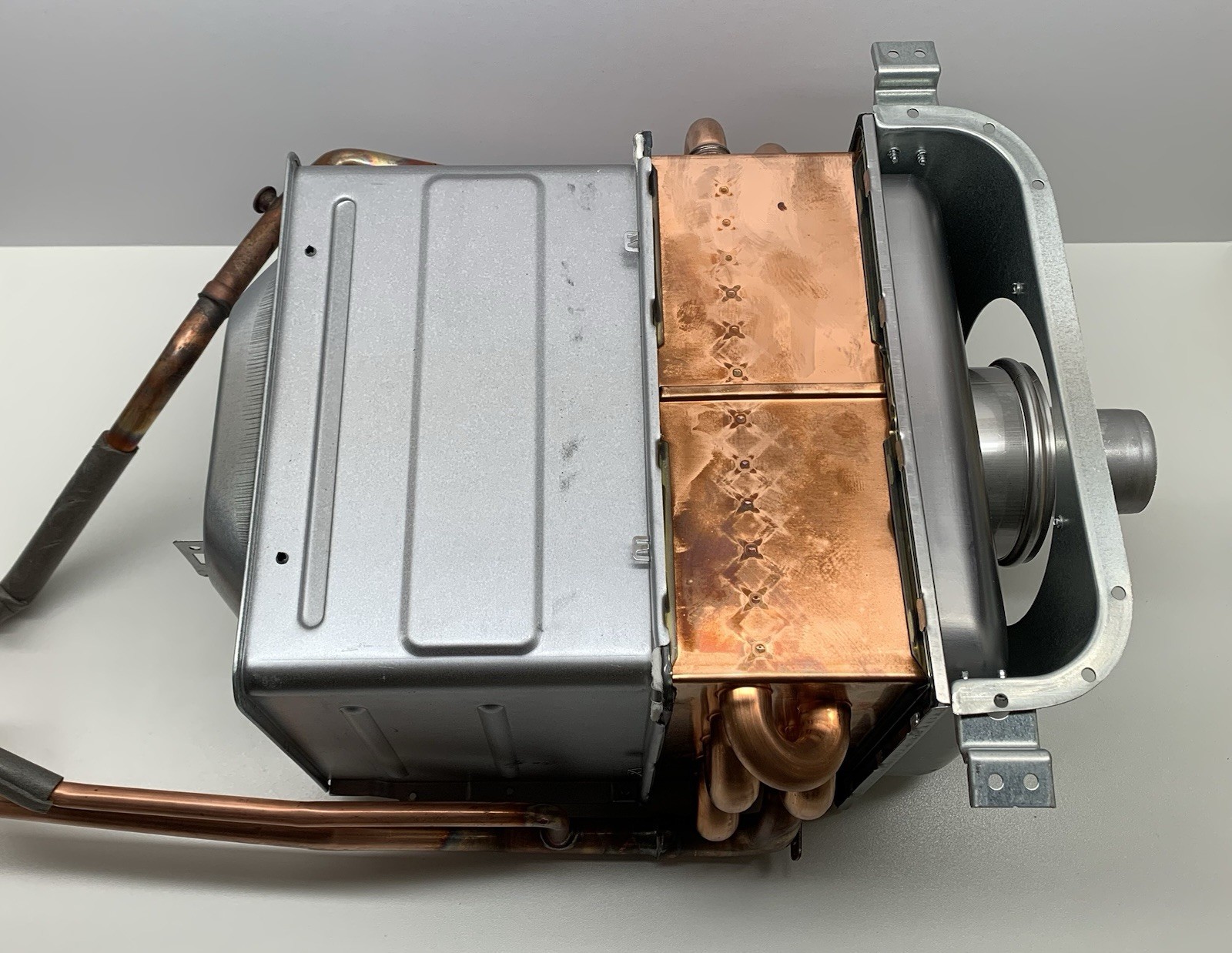 Rinnai Heat Exchanger Kit RL75i (A) 104000237