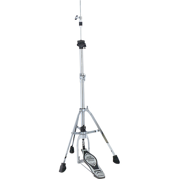Tama IRON COBRA 200 HI-HAT STAND SINGLE BRACED