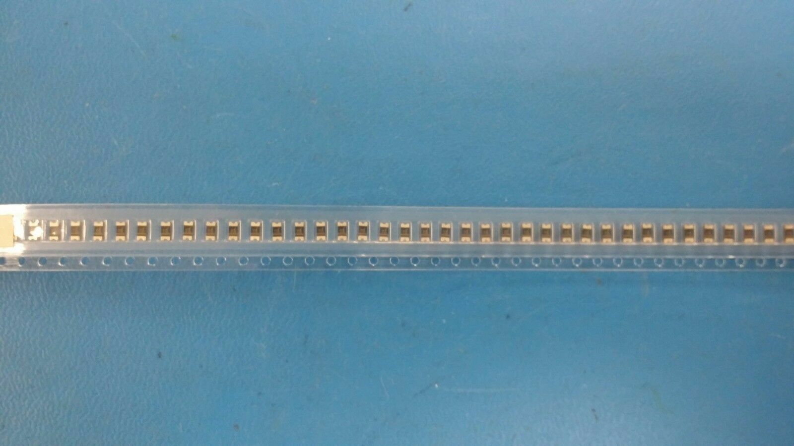 (10 PCS) SGC10MH, Surge Components, Glass Passivated Junction Rectifier, 1A, 1kV