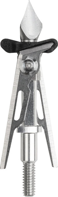 Sik SK2 Crossbow Broadheads 100gr. 2" Cut Dia. 3 pk