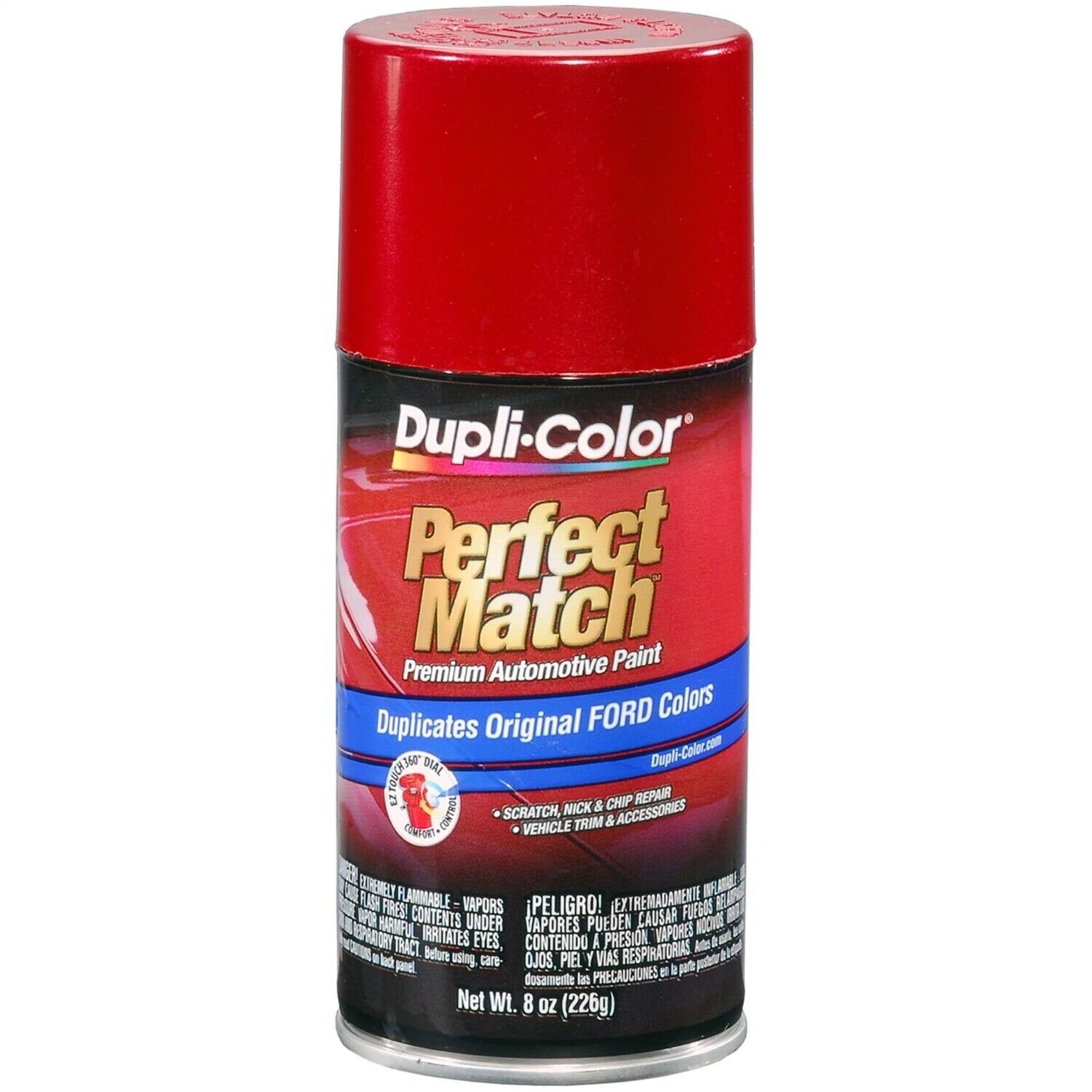 Dupli-Color Paint BFM0379 Dupli-Color Perfect Match Premium Automotive Paint