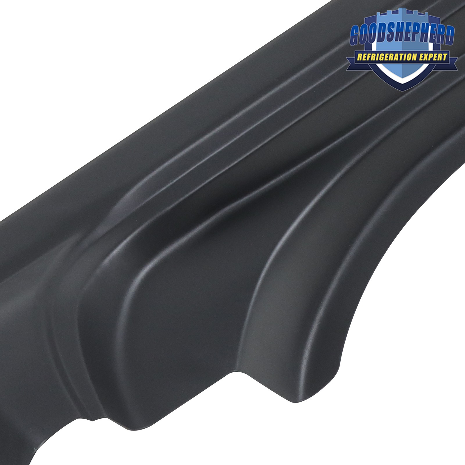 Driver Passenger Rocker Panel 2Pcs Kit For Silverado/Sierra Extended Cab 14-2018