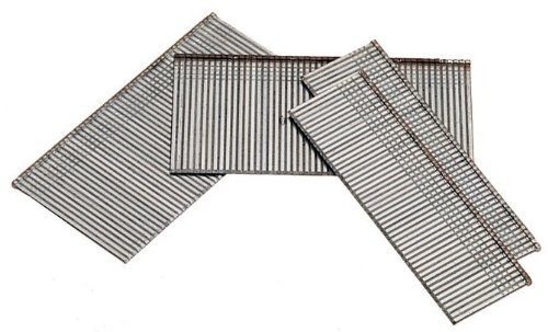 18 Gauge Brad Nail 1-1/2" 5,000 per box fits most brand