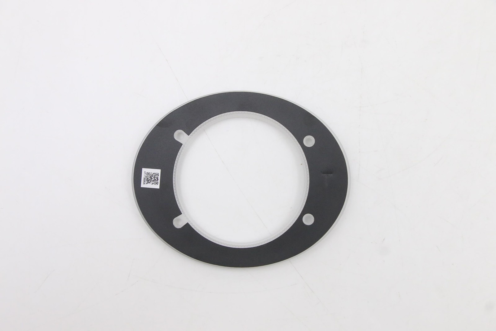 5M10U50280 P Hinge Lens Assembly HUB60