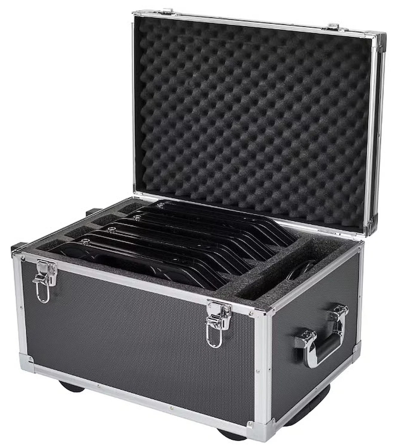 Proform 67650 Vehicle Weighing Scale System