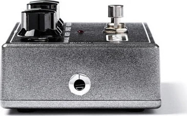 MXR® FLANGER