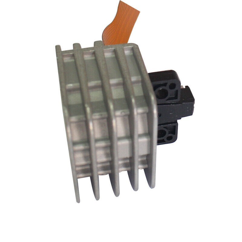 1017319 New Print Head For Epson TM-U950 TMU950 Receipt Printer