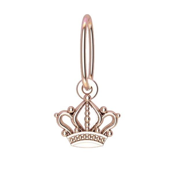 5 pcs  Pendants Wax patterns for lost wax casting  jewelry/injection wax_ 60118