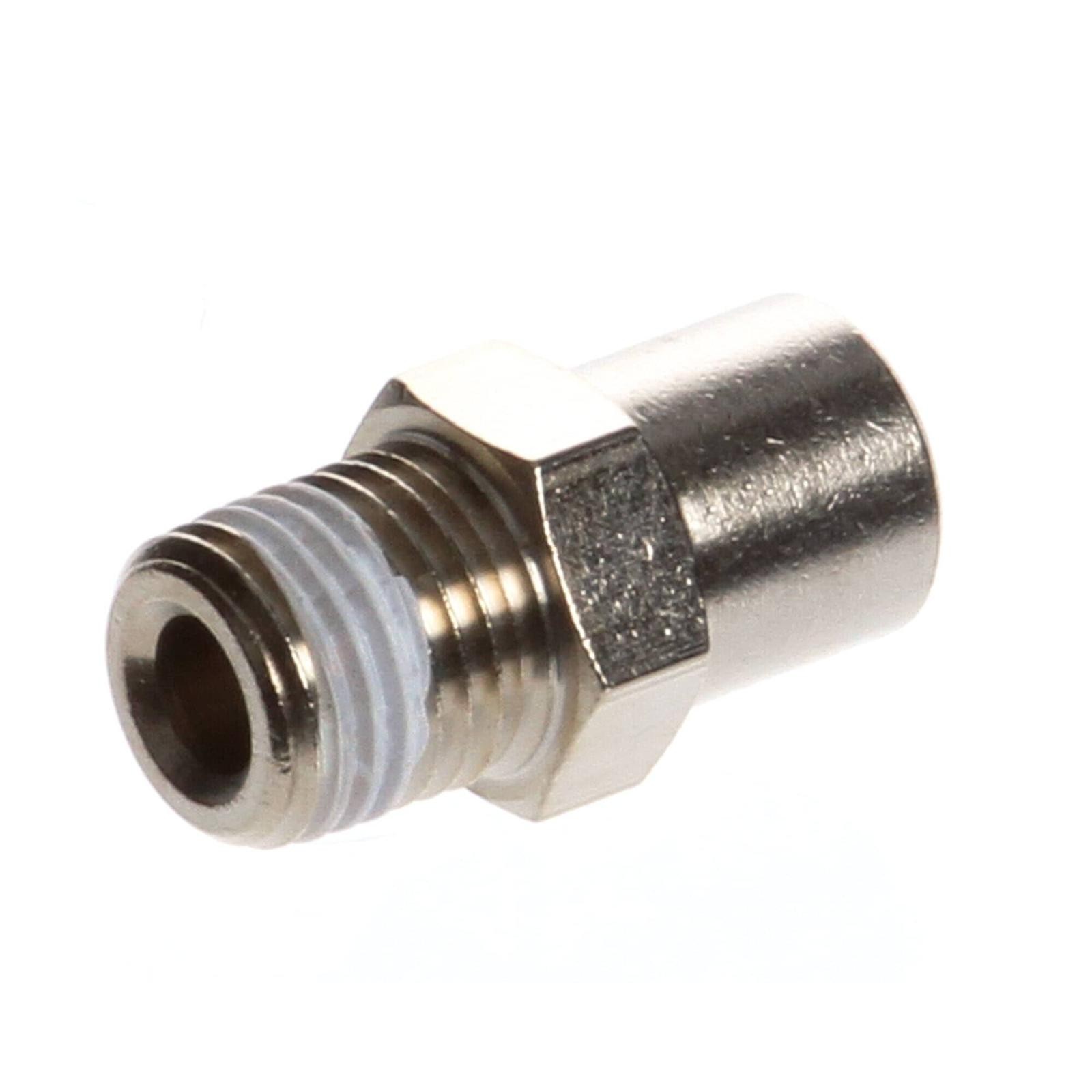 Bunn 4956.0004- Genuine OEM Replacement Part