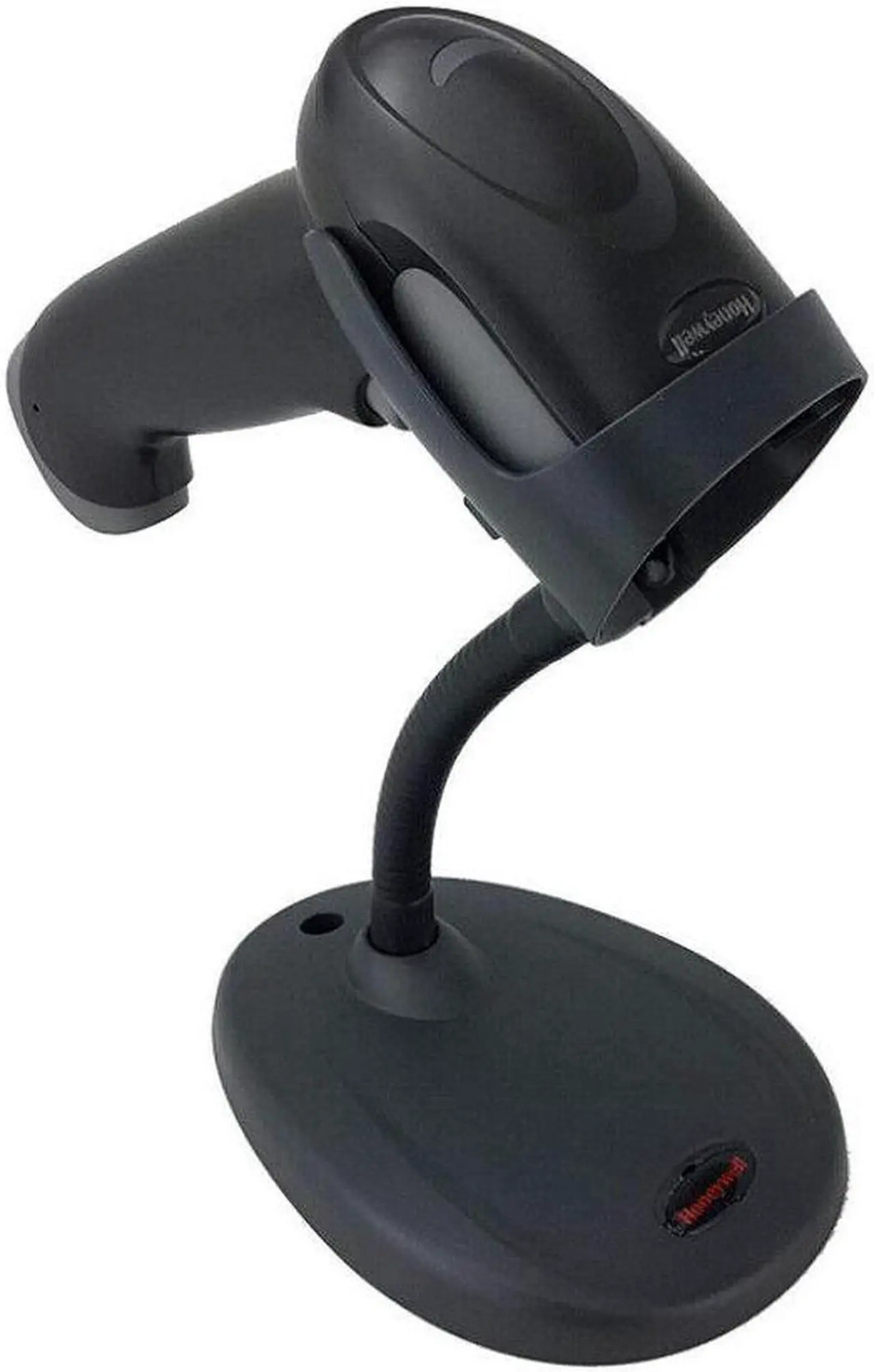 Honeywell Voyager 1D Barcode Scanner USB 1450G1D-2USB-1-A Bar Code Reader with C