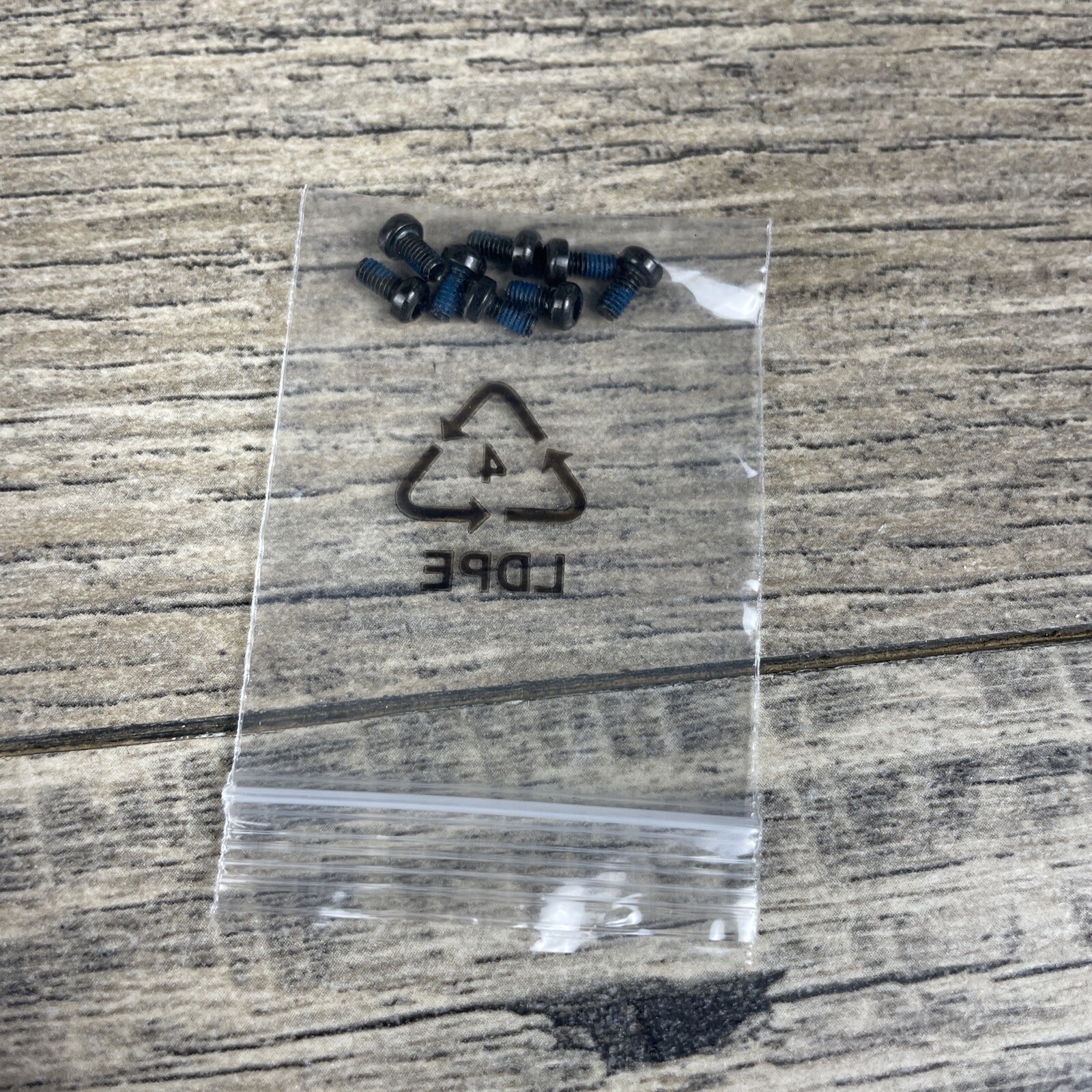 astro a40 plastic refresh kit Red