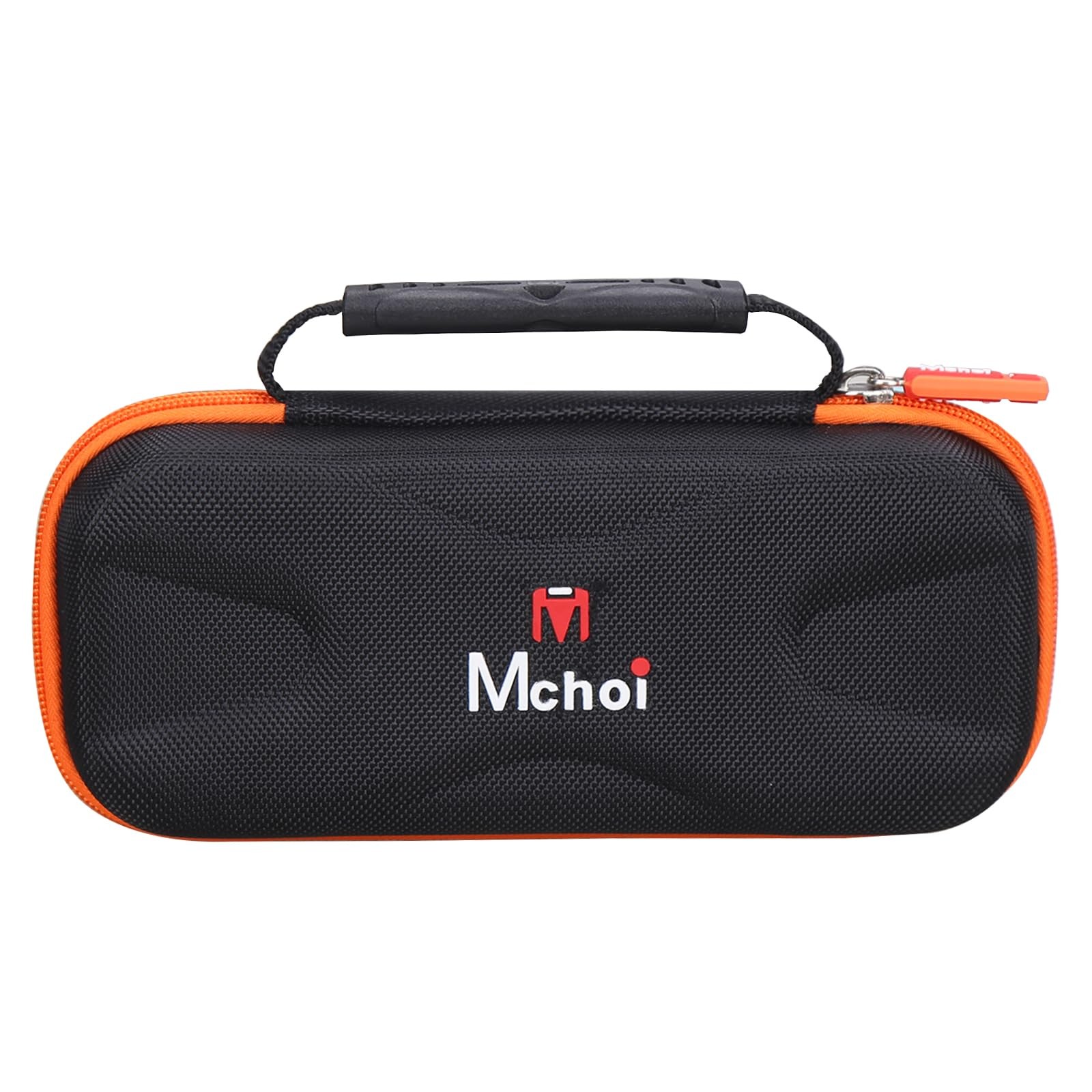 Hard Case Suitable for Klein Tools ESF100 Electronic Stud Finder and Wall Sca...