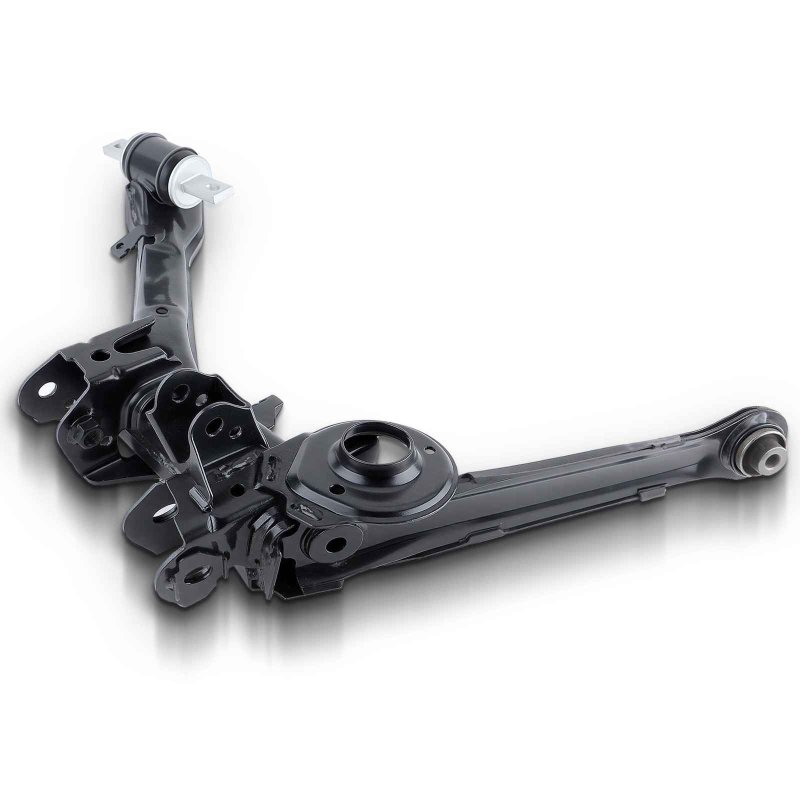 🔥Left Rear Lower Suspension Control Arm for Honda Civic 2006-2010 2011