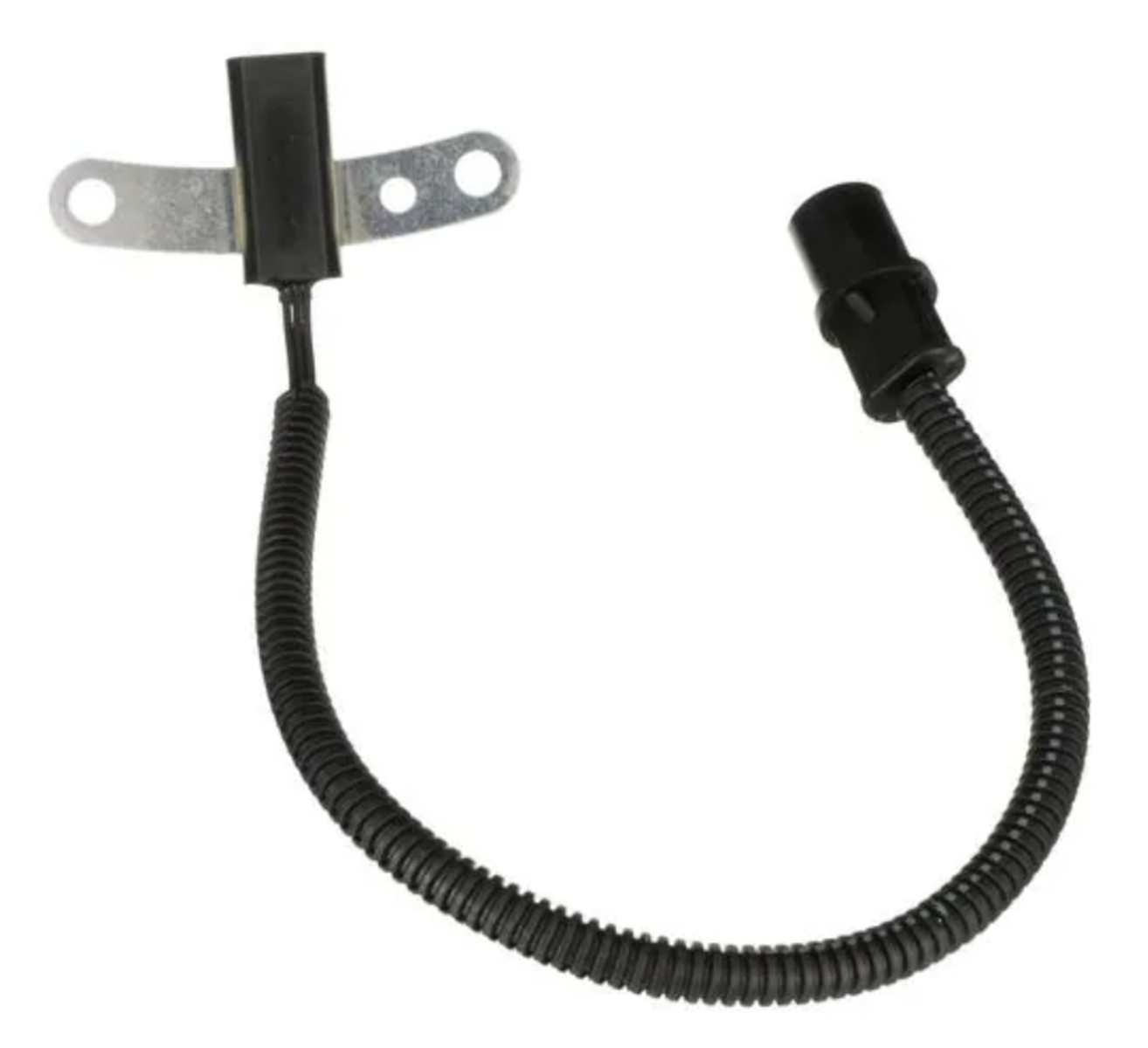 New Crankshaft Position Sensor for Jeep Cherokee Wrangler & Comanche - PC130