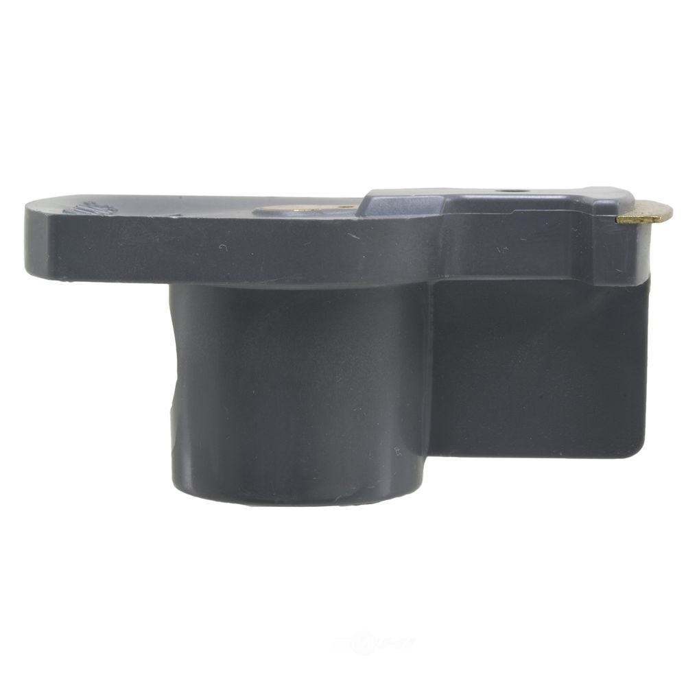 Distributor Rotor-Premium WVE 4R1132A