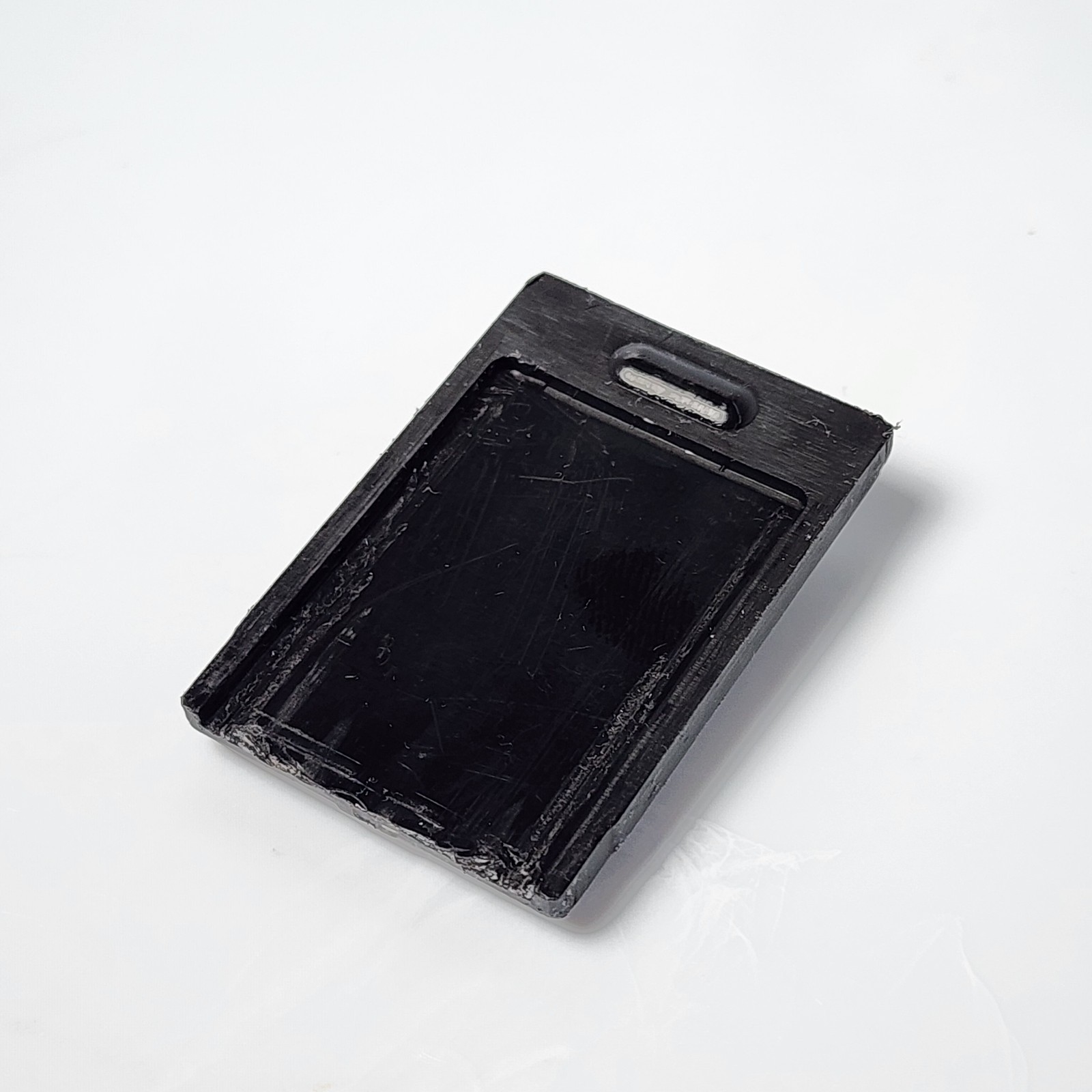 ViewLoader VL Revolution Battery Door, Old School Paintball Electronic Loader