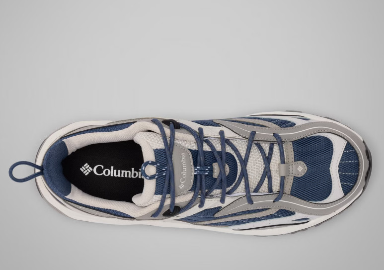 Columbia Men's Jaawaa™ Waterproof Shoe