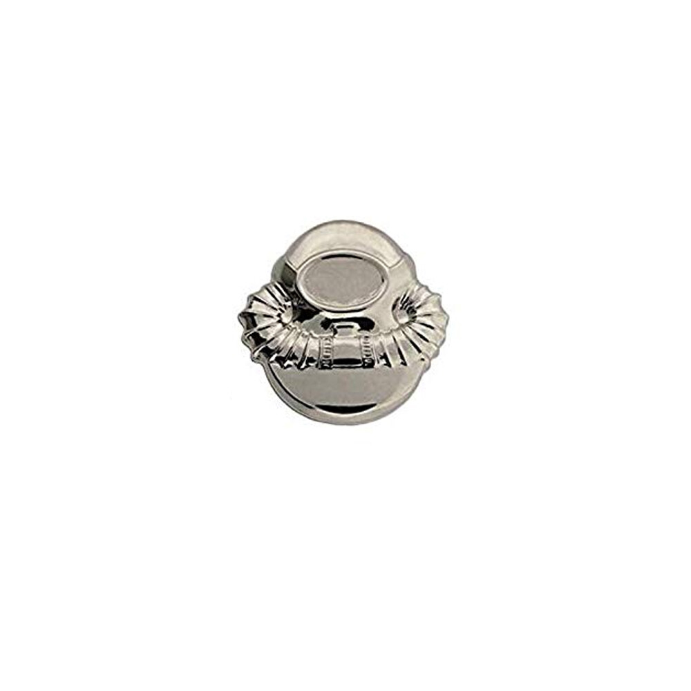 US Army Scuba Diver Badge, Full-Size, Brite