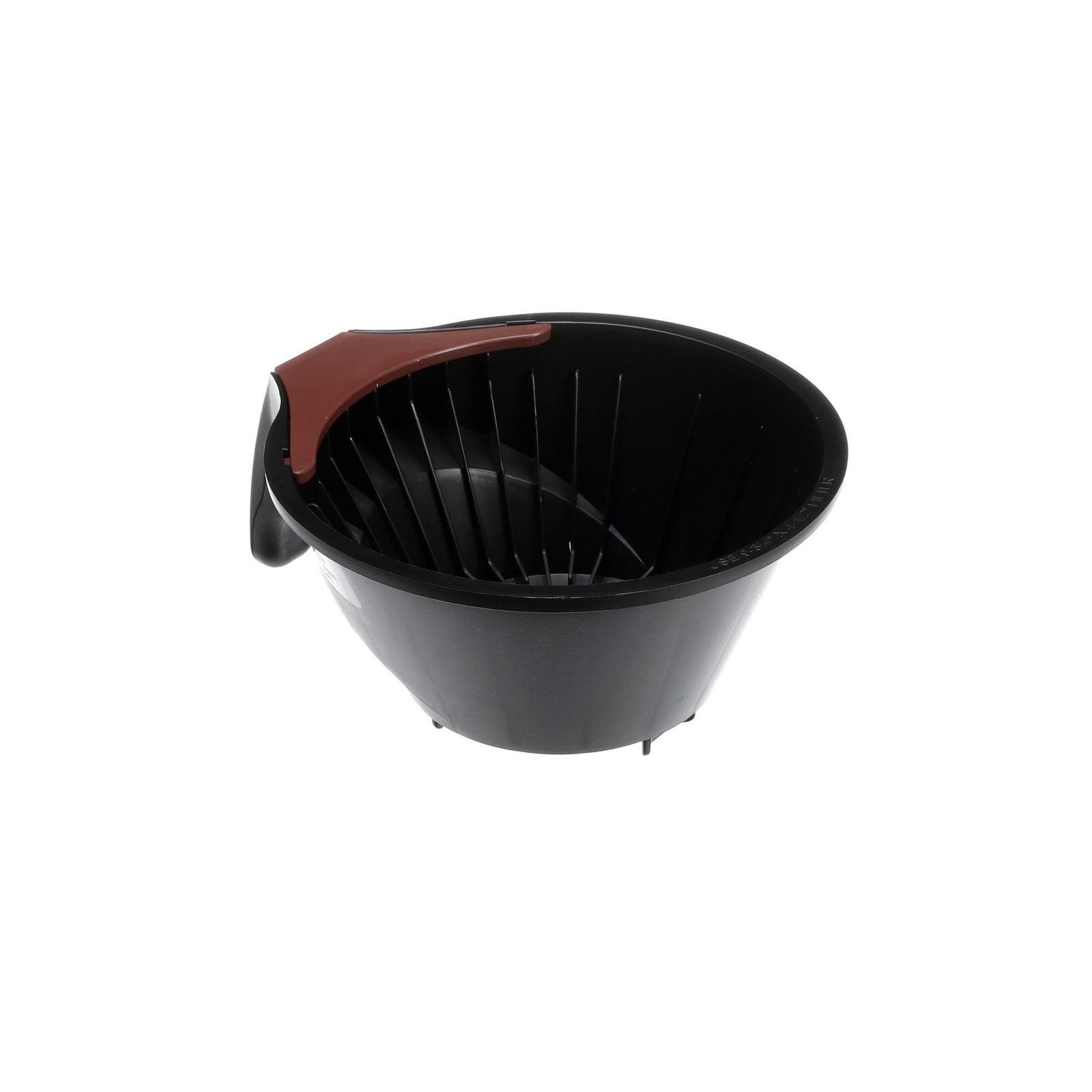 Wilbur Curtis WC-3621-101-P- Genuine OEM Replacement Part