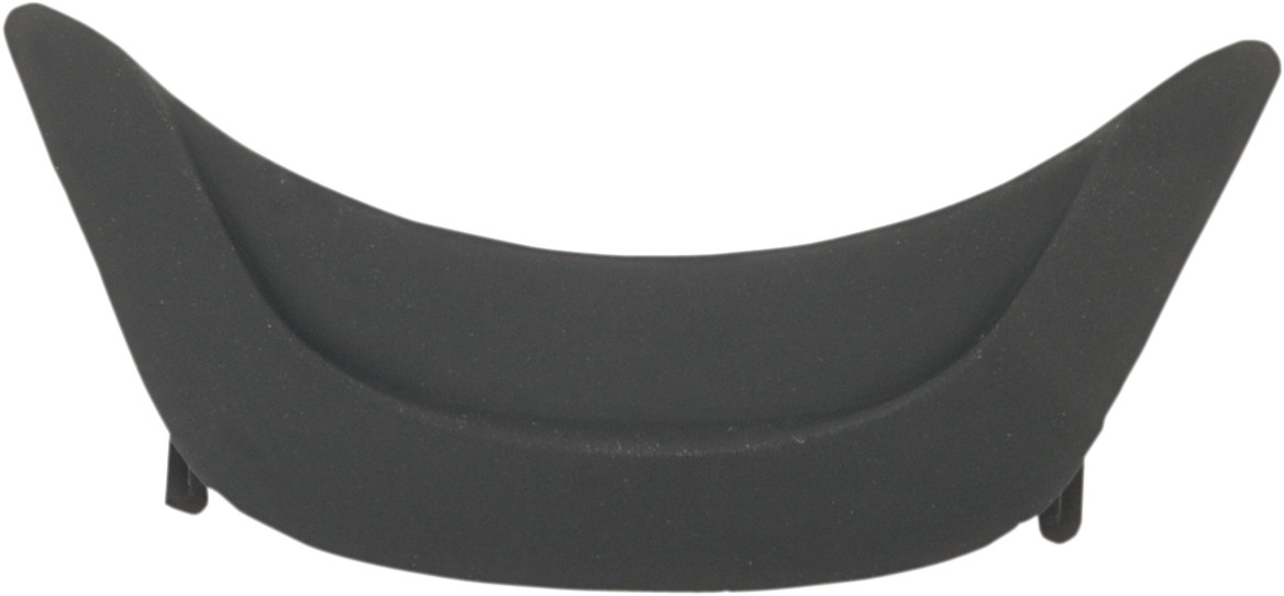 ICON Vent Switch for Airmada Helmet Rubatone 0133-0691