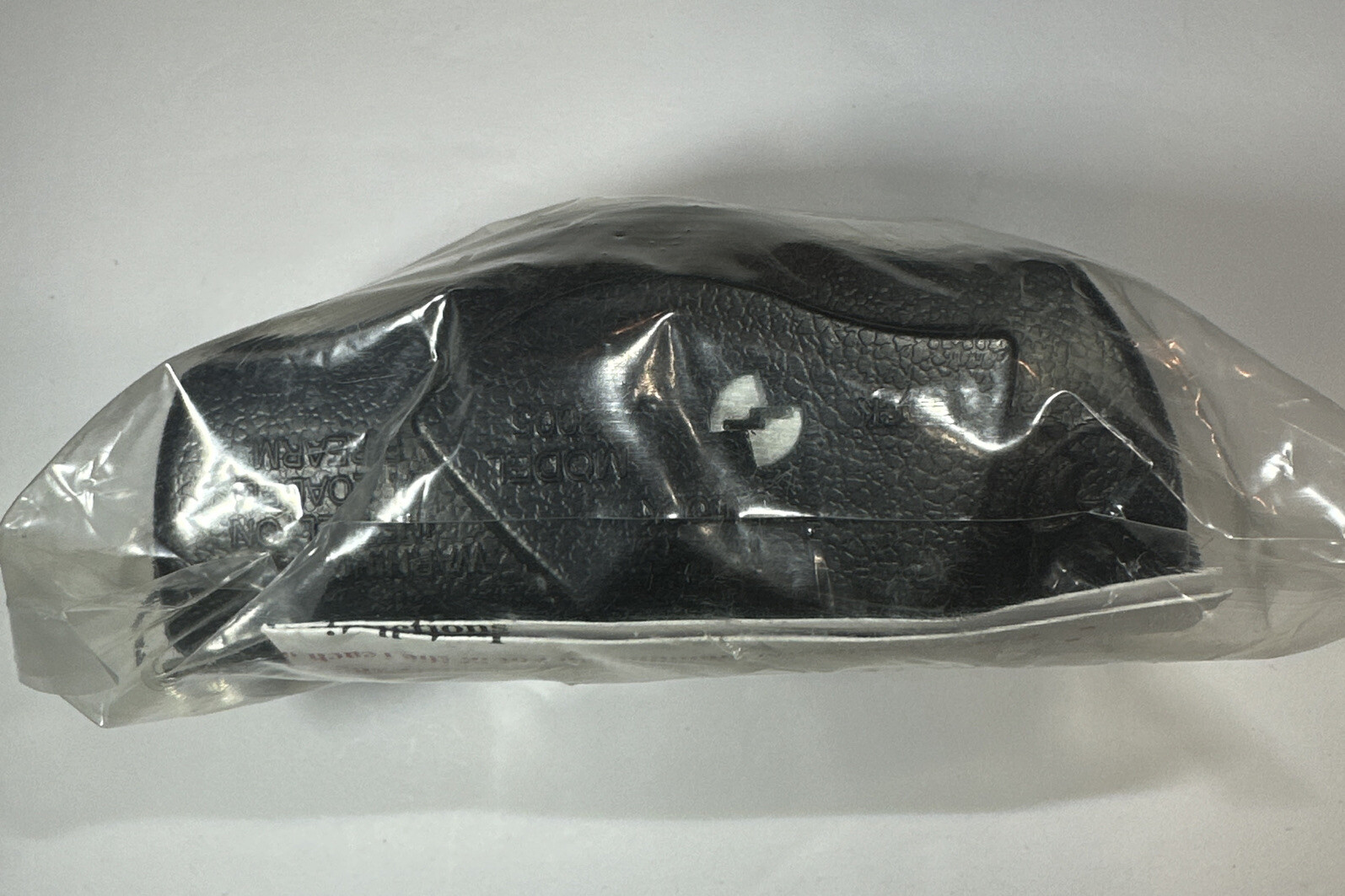 Regal Model 2005 Trigger Lock Gun Lock Brand New In Package